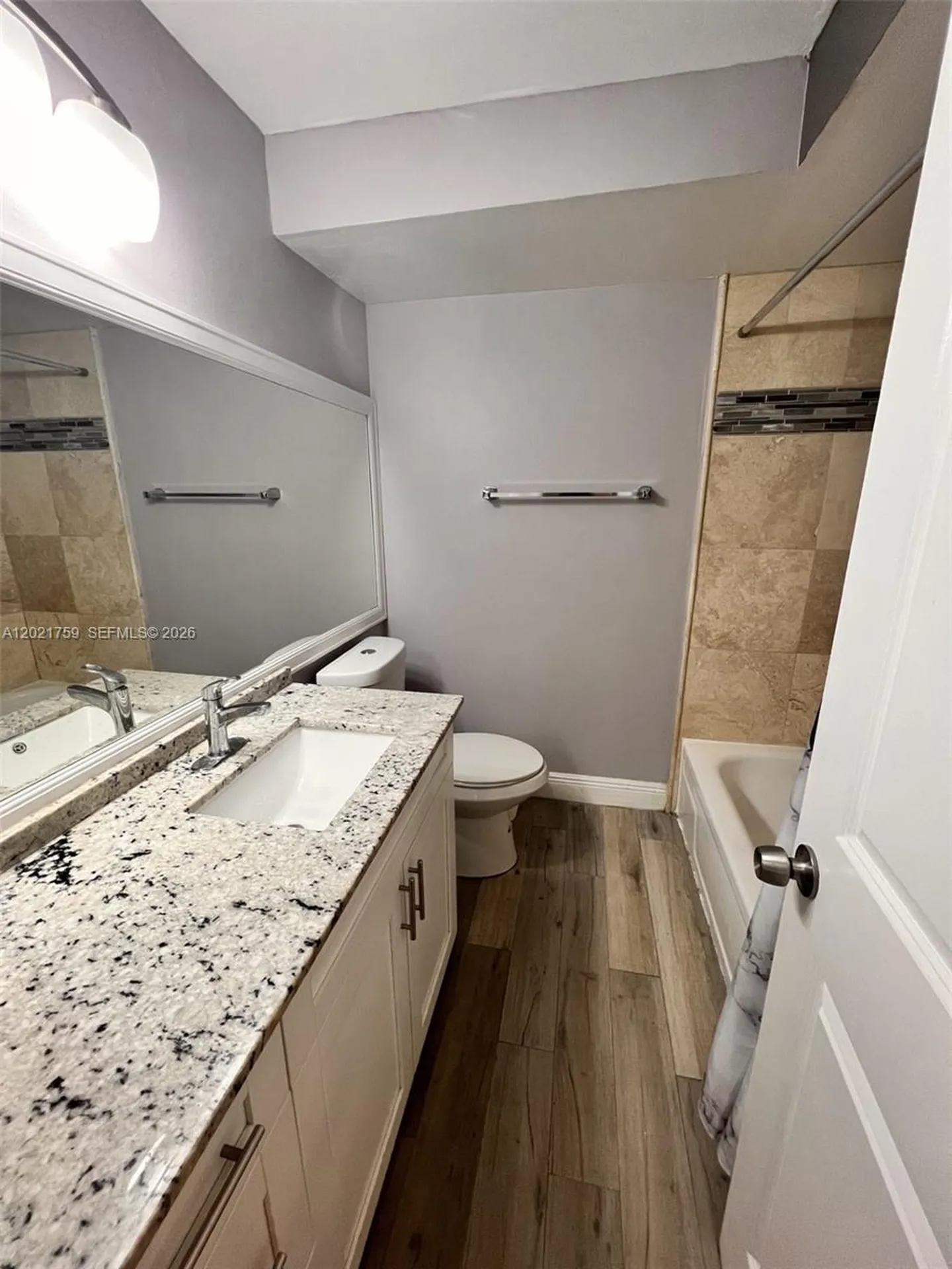 9440 SW 8th Street Boca Raton FL 33428