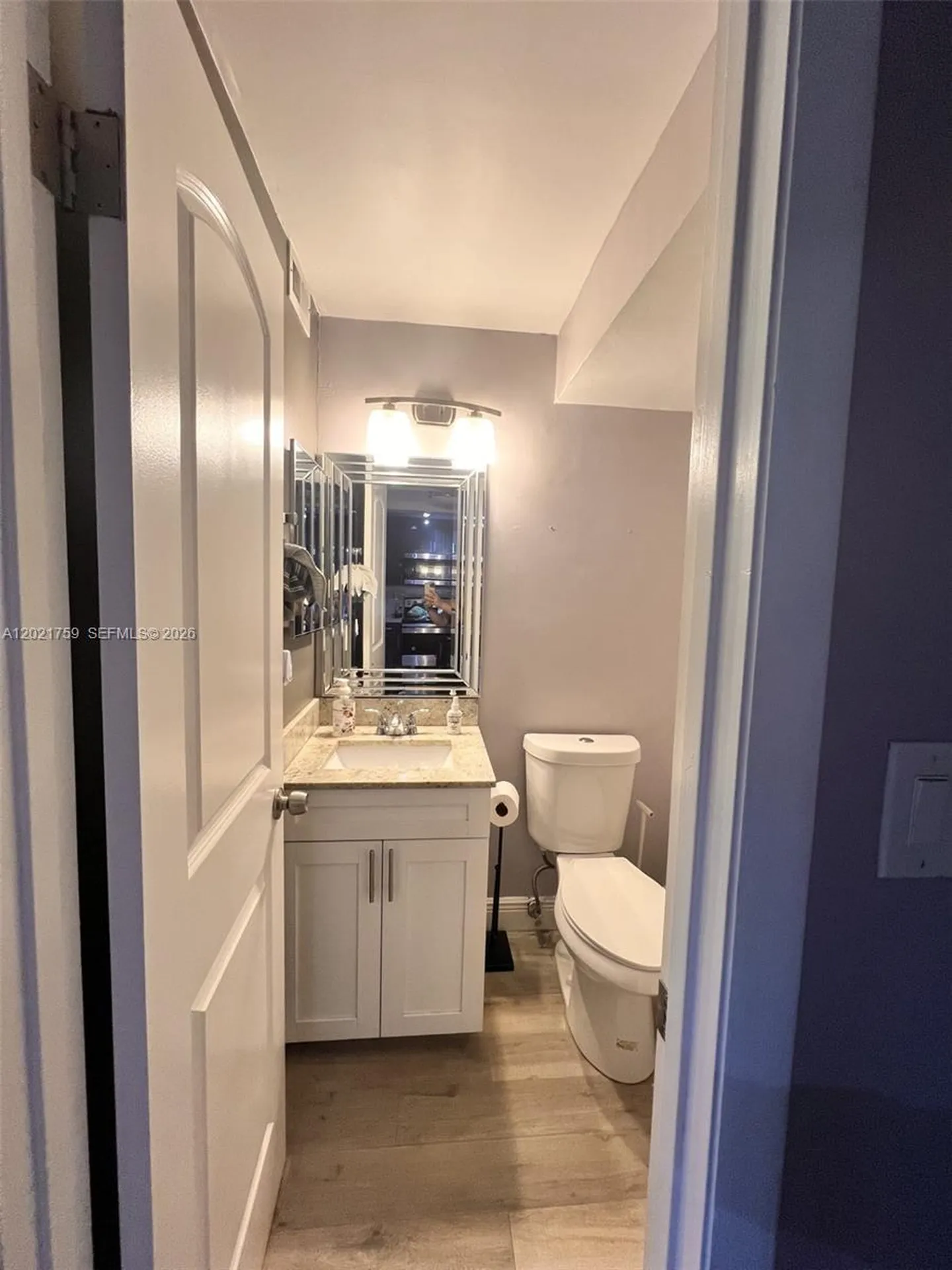 9440 SW 8th Street Boca Raton FL 33428