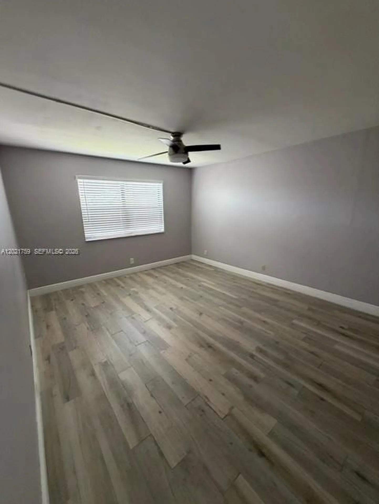 9440 SW 8th Street Boca Raton FL 33428