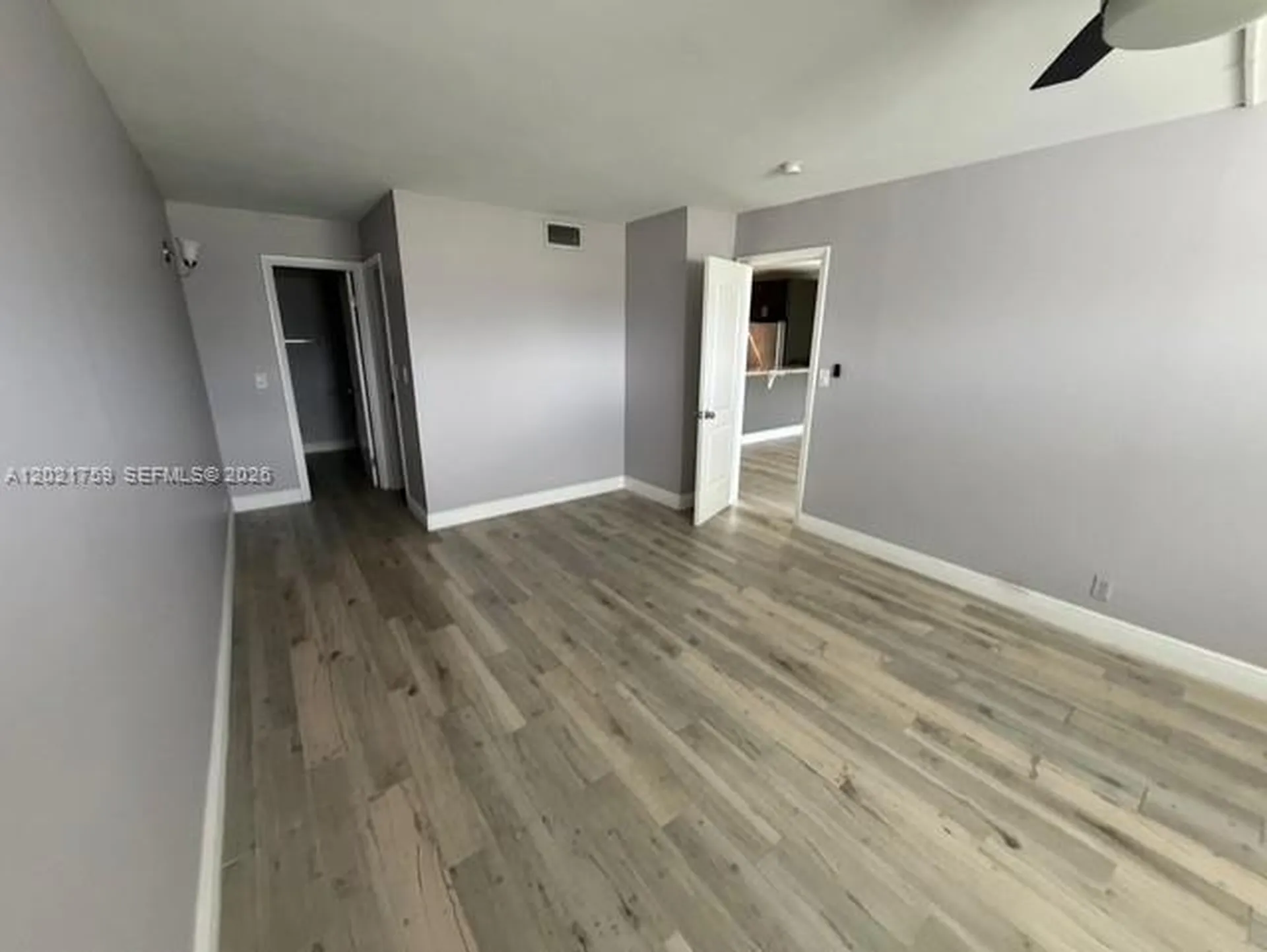 9440 SW 8th Street Boca Raton FL 33428