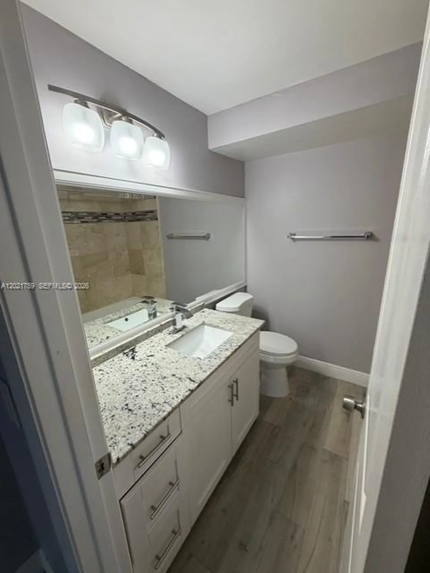 9440 SW 8th Street Boca Raton FL 33428