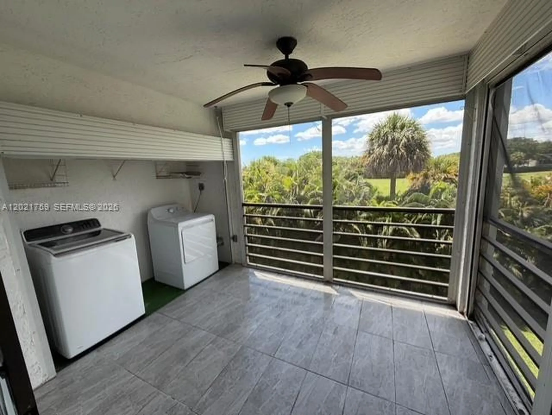 9440 SW 8th Street Boca Raton FL 33428
