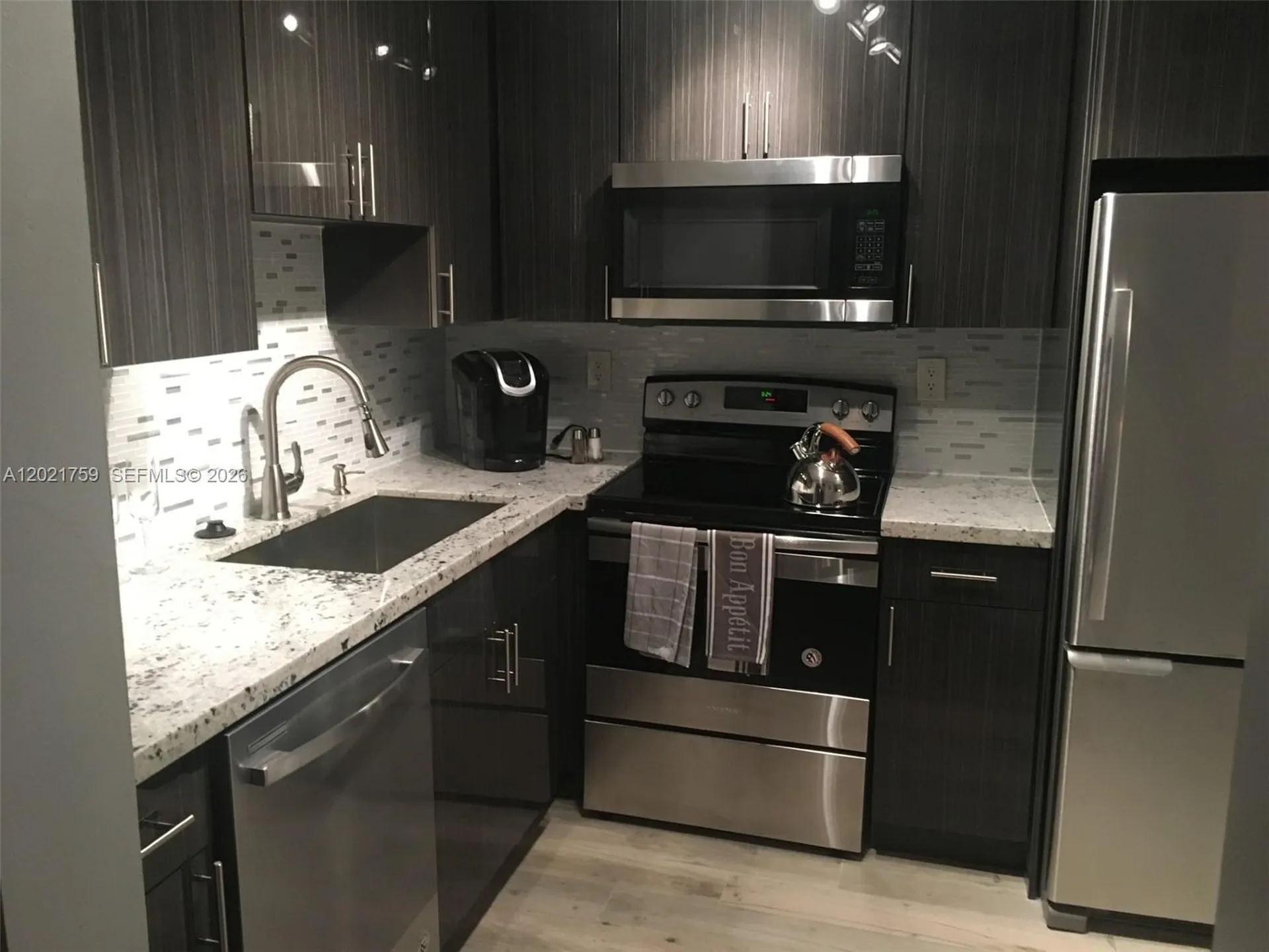 9440 SW 8th Street Boca Raton FL 33428