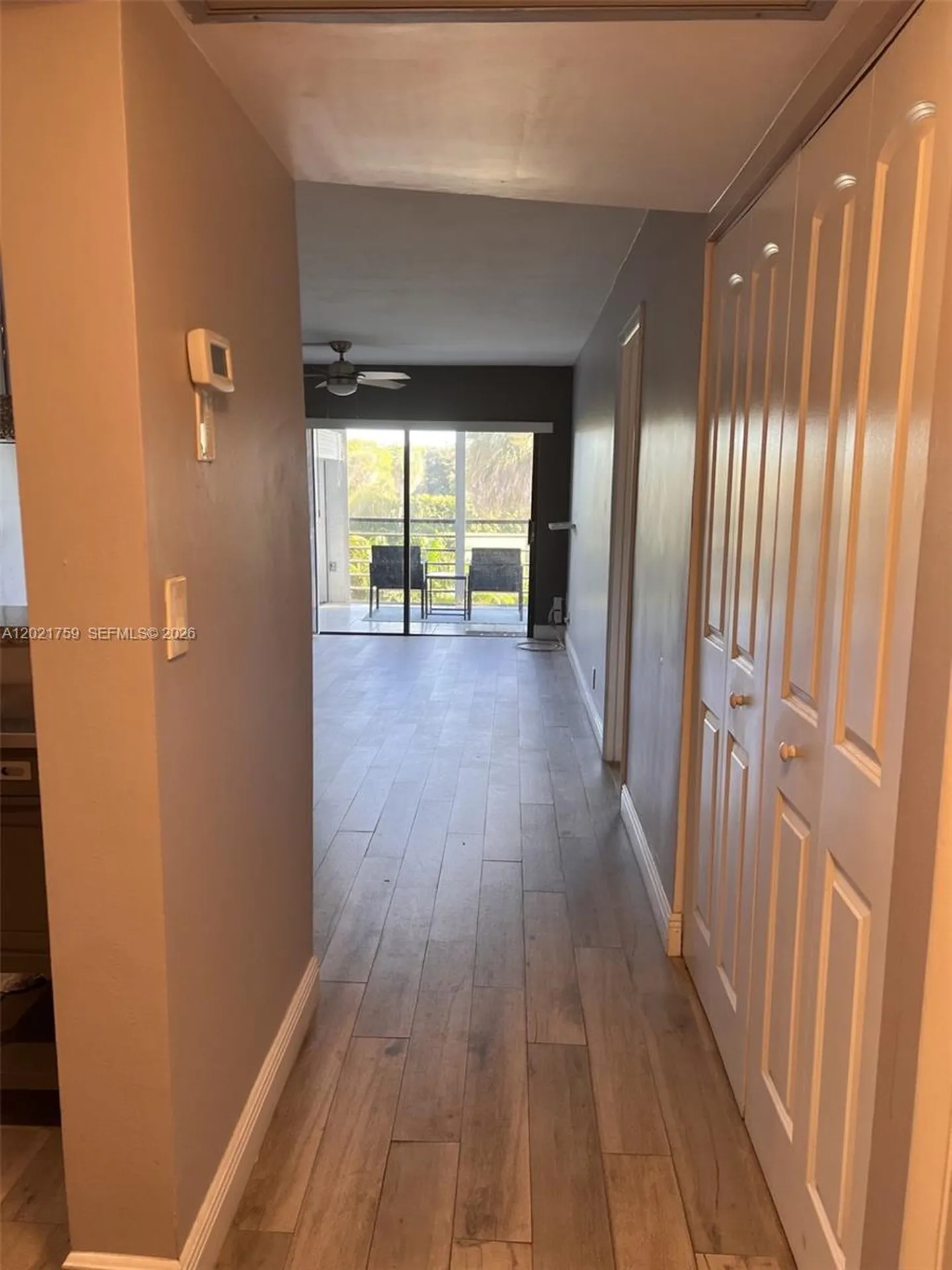 9440 SW 8th Street Boca Raton FL 33428