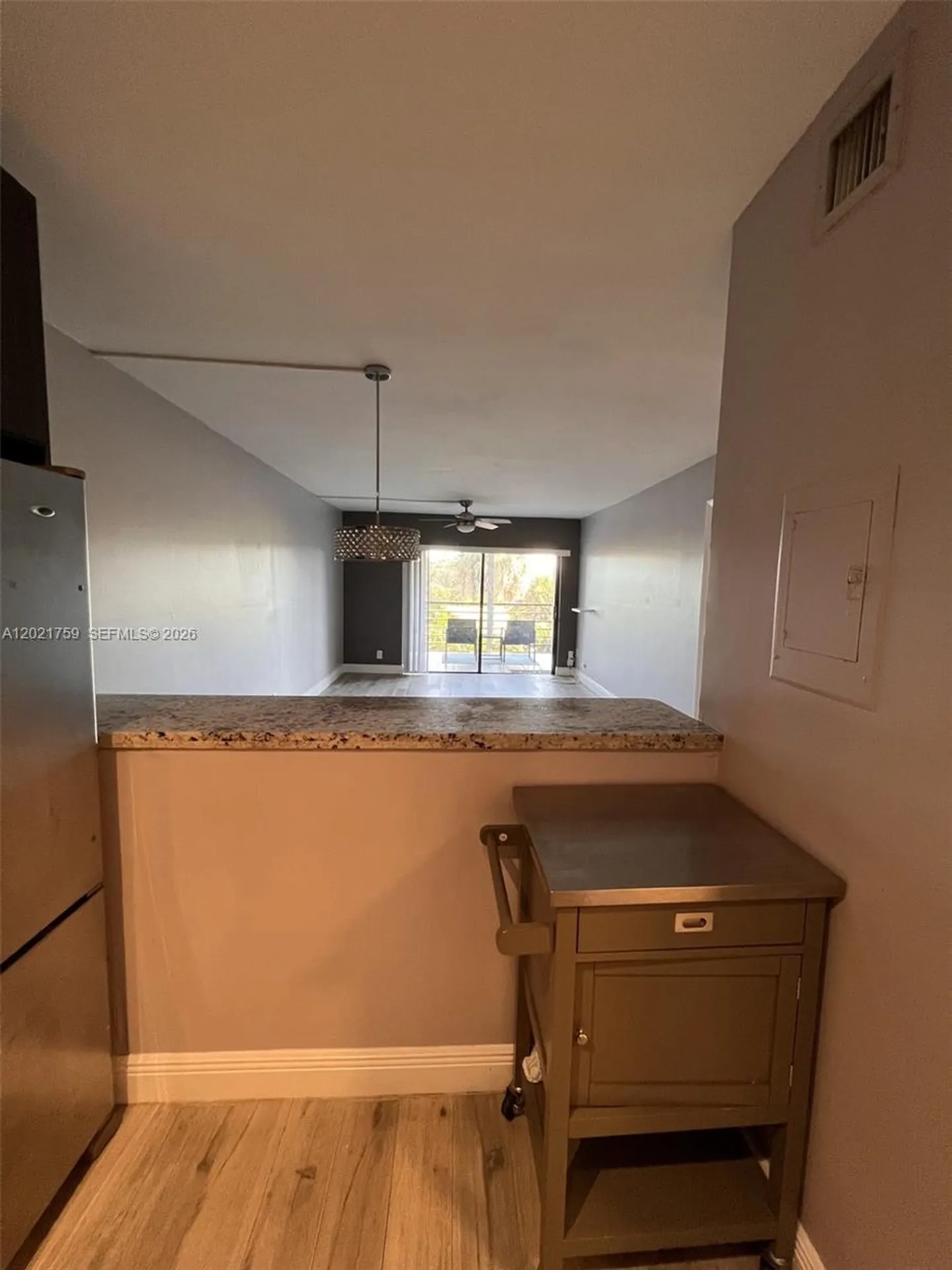 9440 SW 8th Street Boca Raton FL 33428