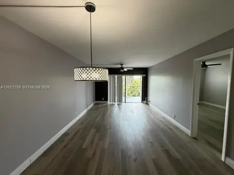 9440 SW 8th Street Boca Raton FL 33428