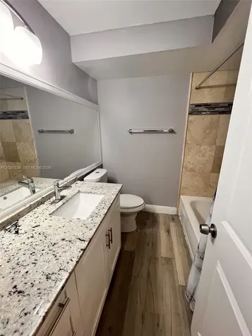 9440 SW 8th Street Boca Raton FL 33428