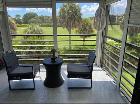 9440 SW 8th Street Boca Raton FL 33428