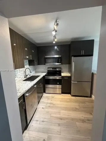 9440 SW 8th Street Boca Raton FL 33428