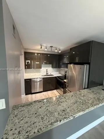 9440 SW 8th Street Boca Raton FL 33428