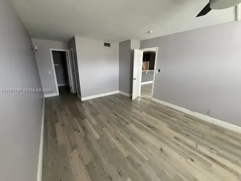 9440 SW 8th Street Boca Raton FL 33428
