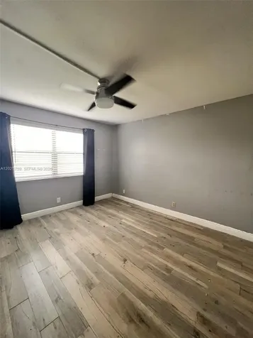 9440 SW 8th Street Boca Raton FL 33428