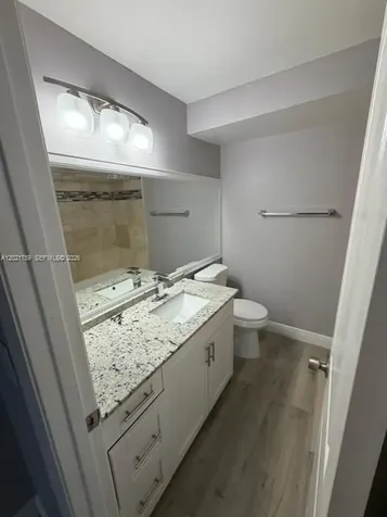 9440 SW 8th Street Boca Raton FL 33428