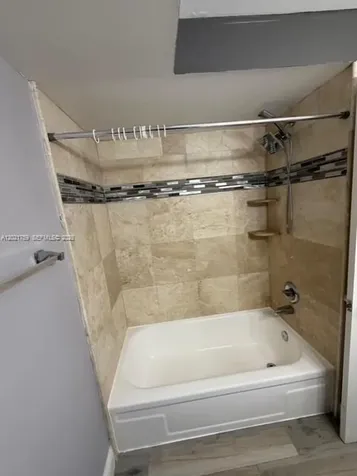 9440 SW 8th Street Boca Raton FL 33428