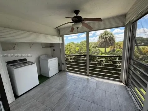 9440 SW 8th Street Boca Raton FL 33428
