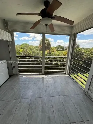 9440 SW 8th Street Boca Raton FL 33428