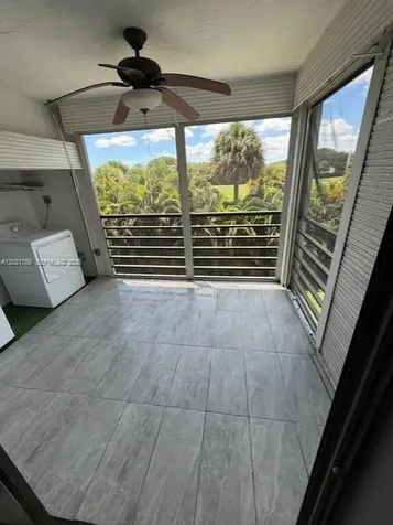 9440 SW 8th Street Boca Raton FL 33428