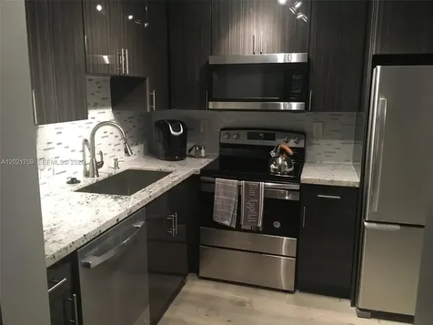 9440 SW 8th Street Boca Raton FL 33428