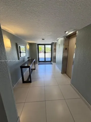 9440 SW 8th Street Boca Raton FL 33428