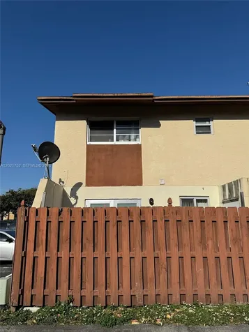 11 SW 109th Avenue Sweetwater FL 33174