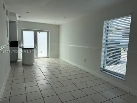 11 SW 109th Avenue Sweetwater FL 33174