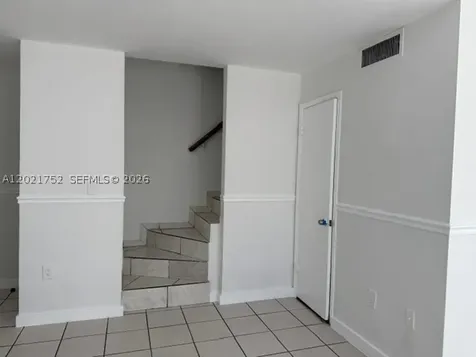 11 SW 109th Avenue Sweetwater FL 33174