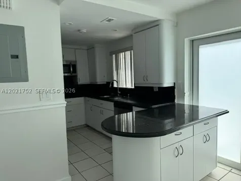 11 SW 109th Avenue Sweetwater FL 33174
