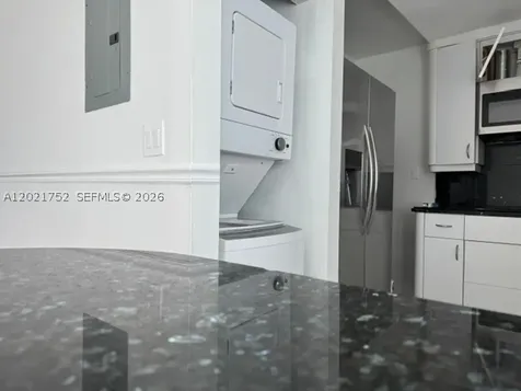 11 SW 109th Avenue Sweetwater FL 33174