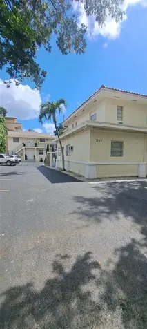 1362 SW 2nd Street Miami FL 33135