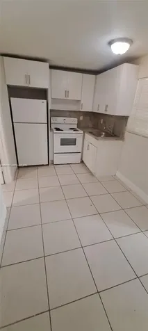 1362 SW 2nd Street Miami FL 33135