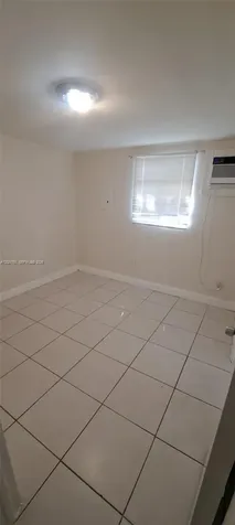 1362 SW 2nd Street Miami FL 33135