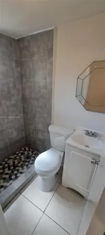 1362 SW 2nd Street Miami FL 33135