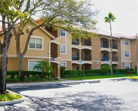 215 SW 117th Terrace Pembroke Pines FL 33025