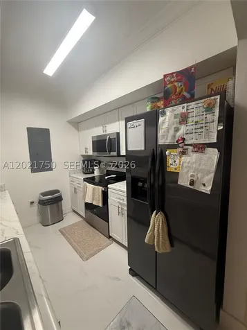 215 SW 117th Terrace Pembroke Pines FL 33025