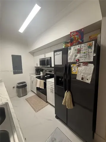 215 SW 117th Terrace Pembroke Pines FL 33025