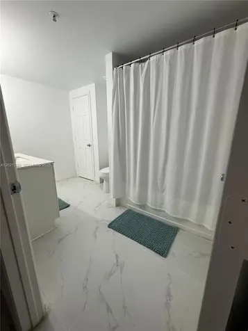 215 SW 117th Terrace Pembroke Pines FL 33025