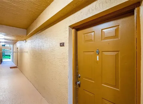 215 SW 117th Terrace Pembroke Pines FL 33025