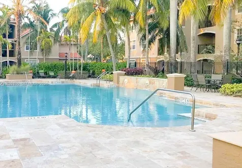 215 SW 117th Terrace Pembroke Pines FL 33025