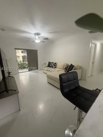 215 SW 117th Terrace Pembroke Pines FL 33025
