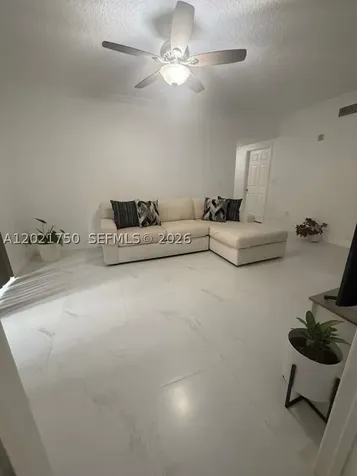 215 SW 117th Terrace Pembroke Pines FL 33025