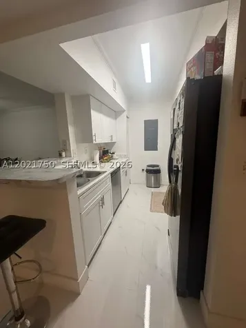 215 SW 117th Terrace Pembroke Pines FL 33025