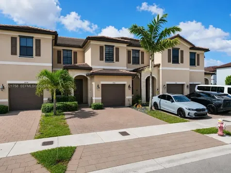 3382 W 104th Terrace Hialeah FL 33018