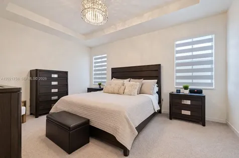 3382 W 104th Terrace Hialeah FL 33018