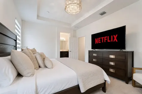 3382 W 104th Terrace Hialeah FL 33018