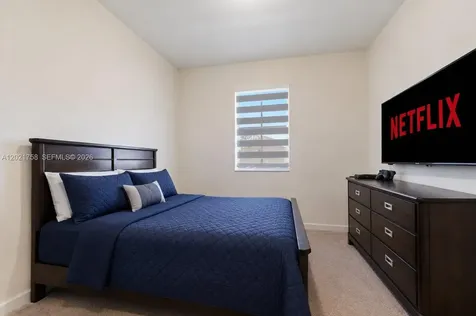 3382 W 104th Terrace Hialeah FL 33018