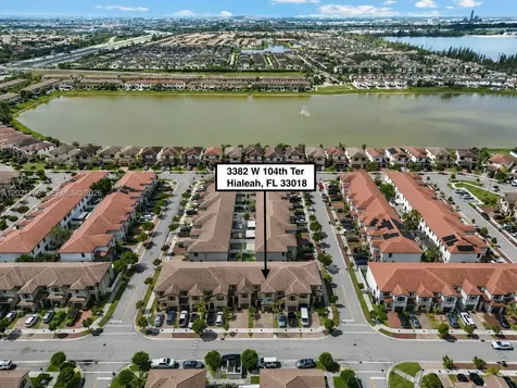 3382 W 104th Terrace Hialeah FL 33018