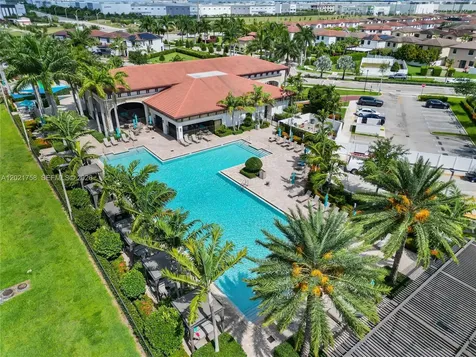 3382 W 104th Terrace Hialeah FL 33018