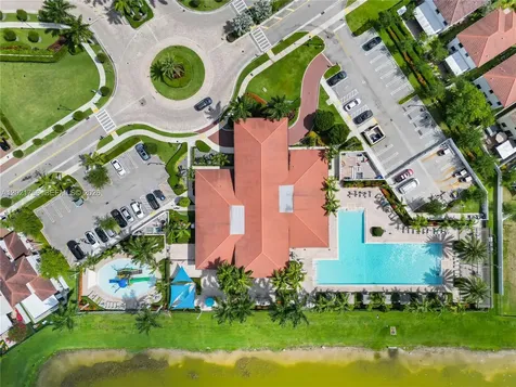 3382 W 104th Terrace Hialeah FL 33018