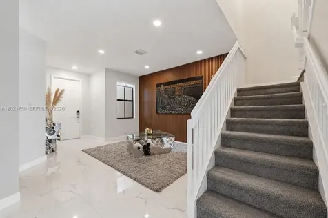 3382 W 104th Terrace Hialeah FL 33018