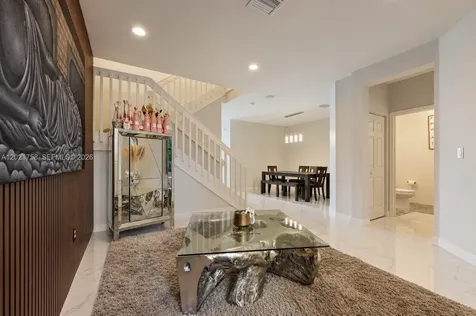 3382 W 104th Terrace Hialeah FL 33018
